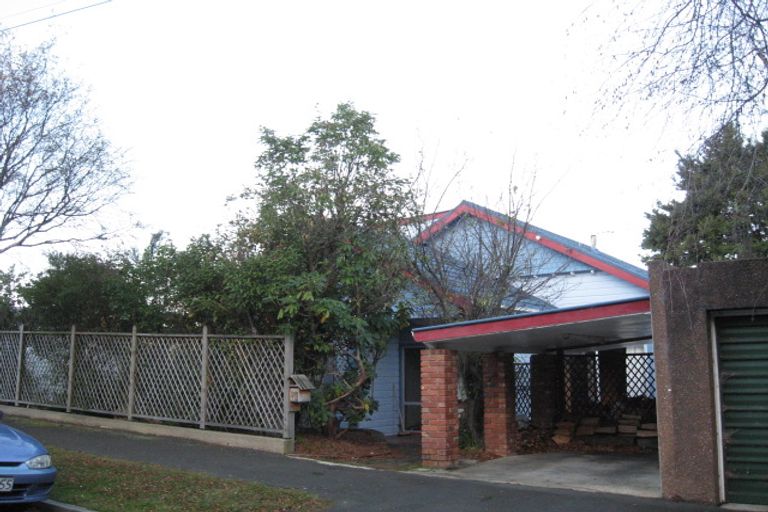 Photo of property in 26 Falkland Street, Maori Hill, Dunedin, 9010