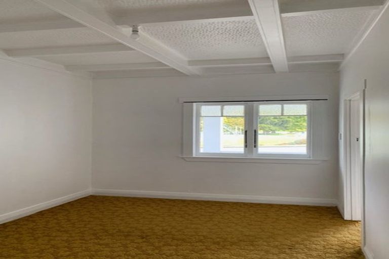 Photo of property in 12 Turaki Street, Taumarunui, 3920