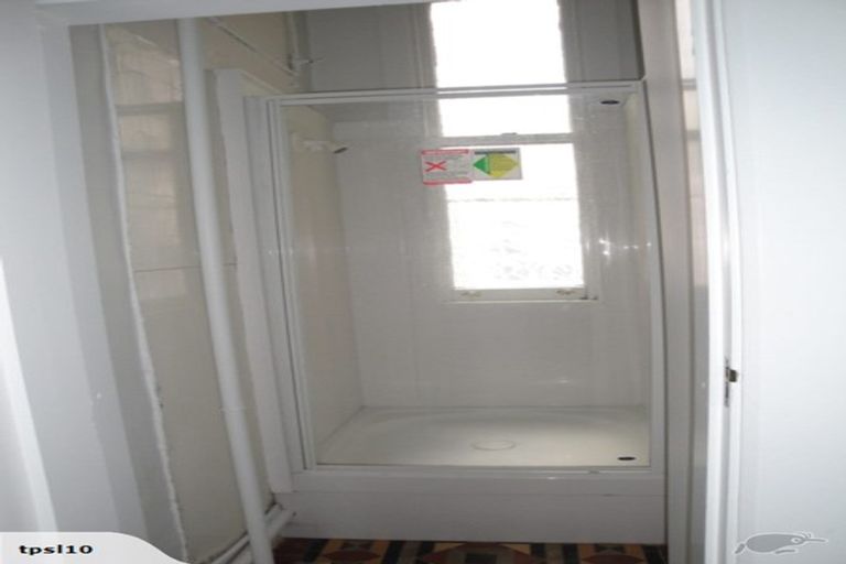 Photo of property in Brandon House, 3/20 Brandon Street, Wellington Central, Wellington, 6011