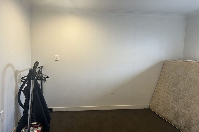 Photo of property in 1339 Amohau Street, Rotorua, 3010