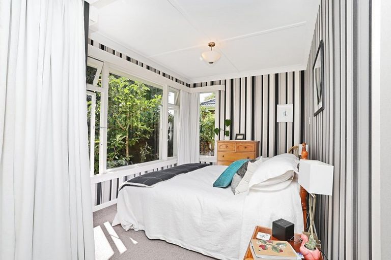 Photo of property in 137 Albert Street, Gladstone, Invercargill, 9810