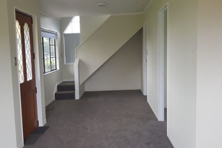 Photo of property in 432b Marychurch Road, Matangi, Hamilton, 3284