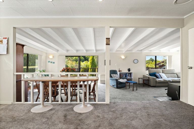 Photo of property in 97 Glenross Street, Glenross, Dunedin, 9011