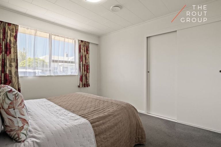Photo of property in 26 Dick Street, South Dunedin, Dunedin, 9012