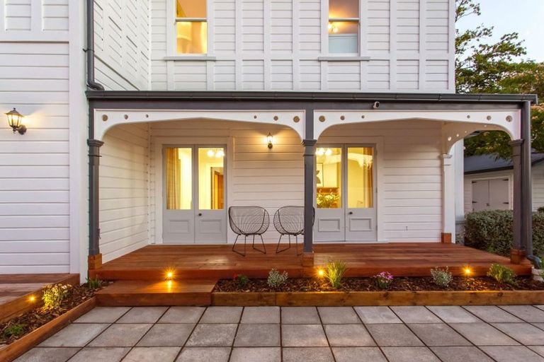 Photo of property in 386 Papanui Road, Strowan, Christchurch, 8052