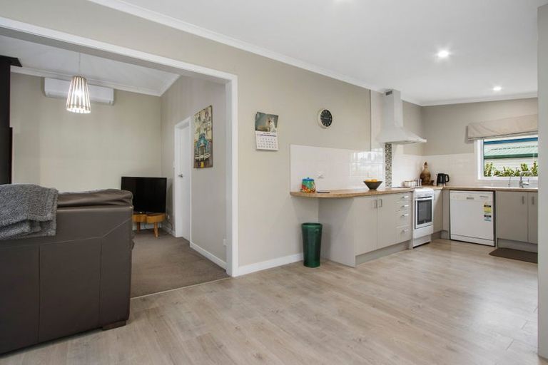 Photo of property in 35b Galbraith Street, Waihi, 3610