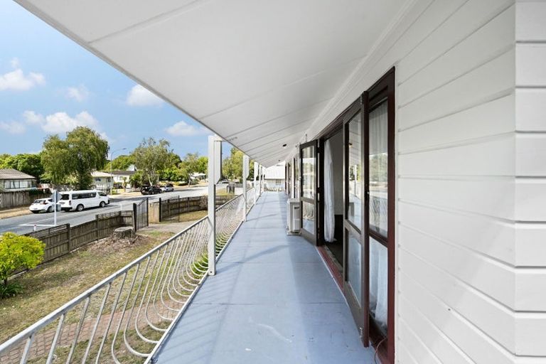 Photo of property in 2 Cullimore Street, Pukete, Hamilton, 3200