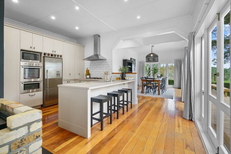 Photo of property in 5 Brunskill Road, Karapiro, Cambridge, 3496