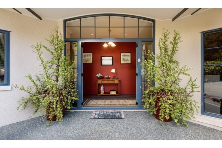 Photo of property in 27 La Cumbre Close, Bethlehem, Tauranga, 3110