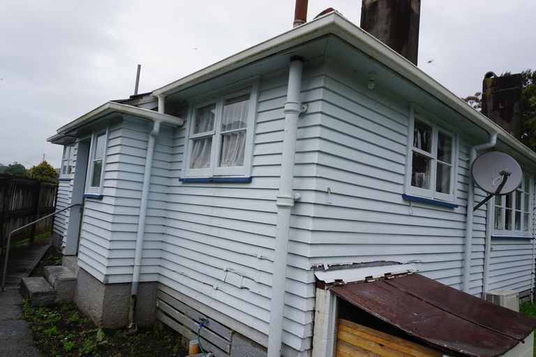 Photo of property in 12a Tither Street, Huntly, 3700