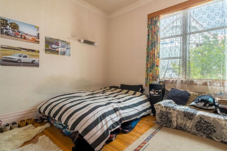 Photo of property in 7 Kings Avenue, Saint Kilda, Dunedin, 9012