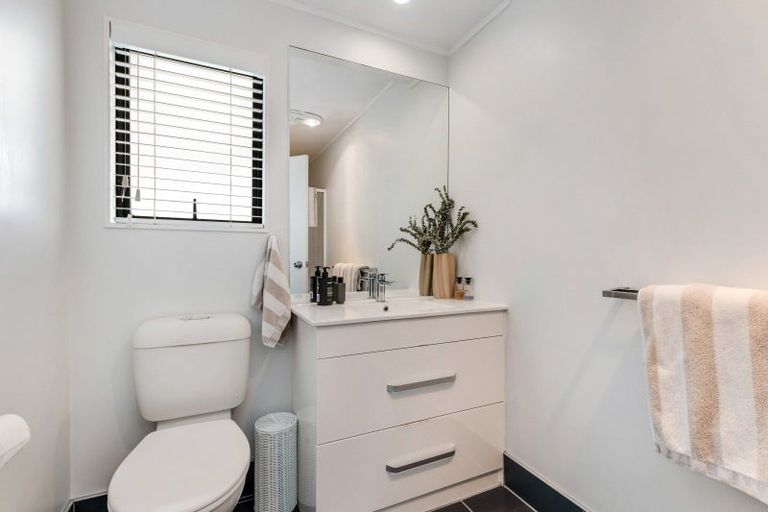 Photo of property in 341a Ostrich Farm Road, Pukekohe, 2679