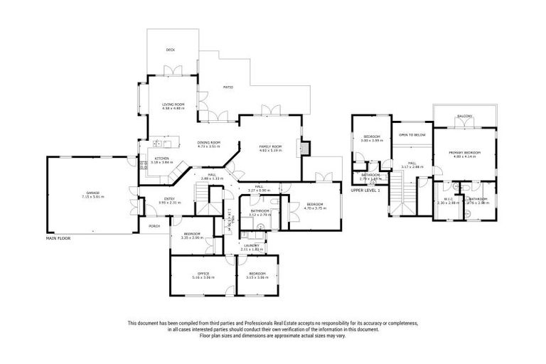 Photo of property in 10 Sampson Avenue, Waiwhakaiho, New Plymouth, 4312