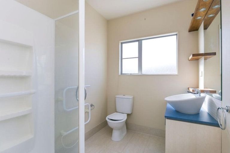 Photo of property in Monterey Apartments, 79/232 Middleton Road, Glenside, Wellington, 6037