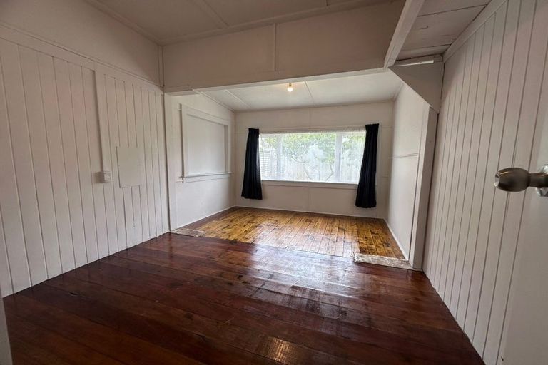 Photo of property in 34 Wakelin Road, Beachlands, Auckland, 2018