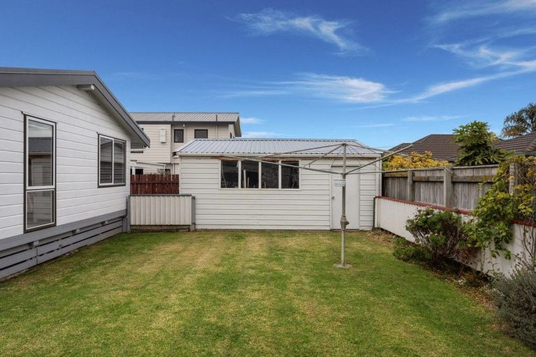 Photo of property in 98 Harbour Road, Ohope, 3121