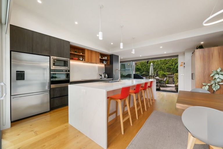 Photo of property in 76 Roche Street, Wanaka, 9305