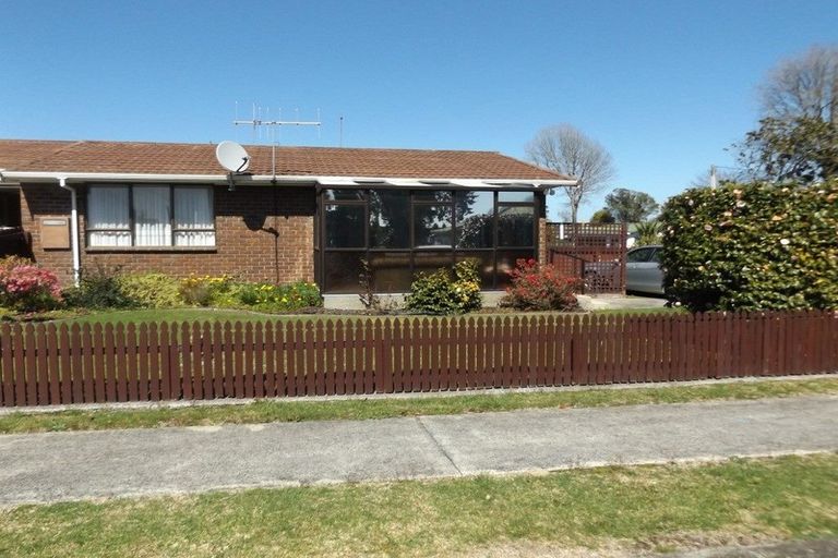 Photo of property in 4 Kimihia Road, Huntly, 3700