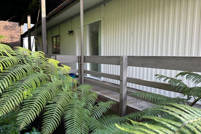 Photo of property in 44a/b Moana Road, Plimmerton, Porirua, 5026