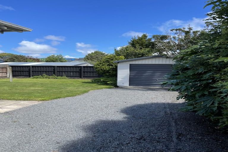Photo of property in 53 Clissold Street, Merivale, Christchurch, 8014