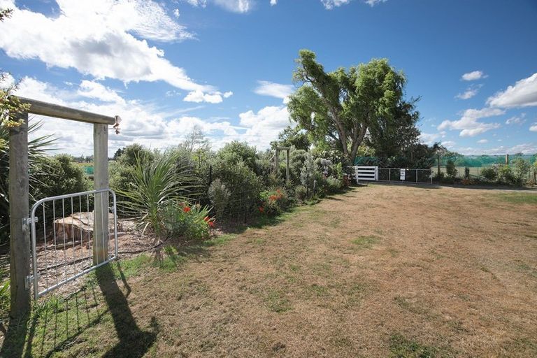 Photo of property in 53 Nga Tawa Road, Marton, 4787