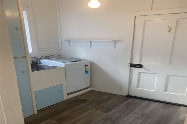 Photo of property in 1 Snell Street, Morrinsville, 3300