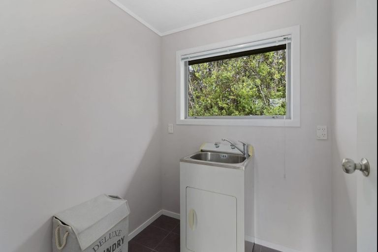 Photo of property in 24 Bruce Avenue, Glenview, Hamilton, 3206