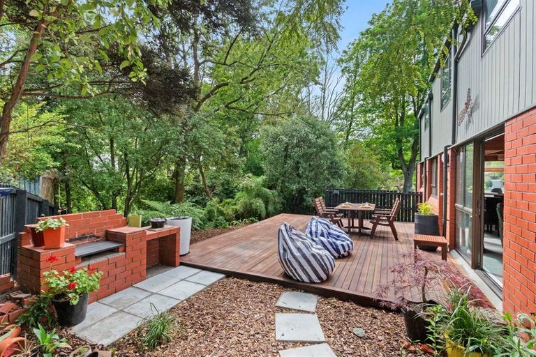 Photo of property in 18 Tekapo Place, Opawa, Christchurch, 8023