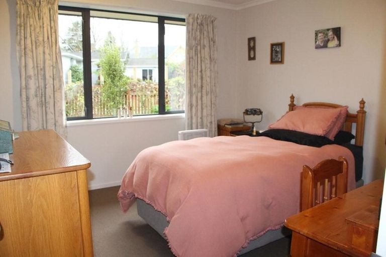 Photo of property in 161 Mountain View Road, Gleniti, Timaru, 7910