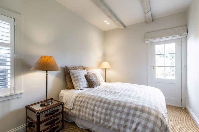 Photo of property in 41 Mchardy Street, Havelock North, 4130