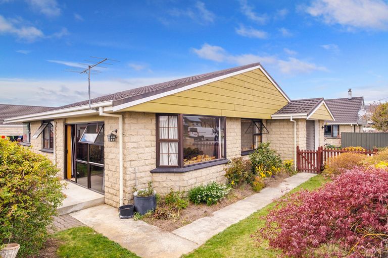 Photo of property in 99d Centennial Avenue, Alexandra, 9320