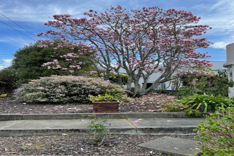 Photo of property in 69 Stanley Crescent, Beachville, Nelson, 7010