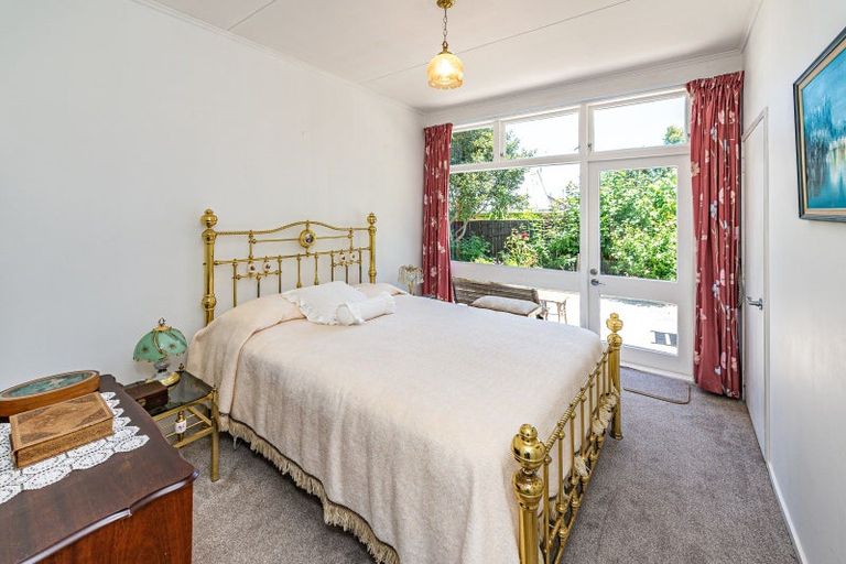 Photo of property in 7 D'arcy Road, Bastia Hill, Whanganui, 4500