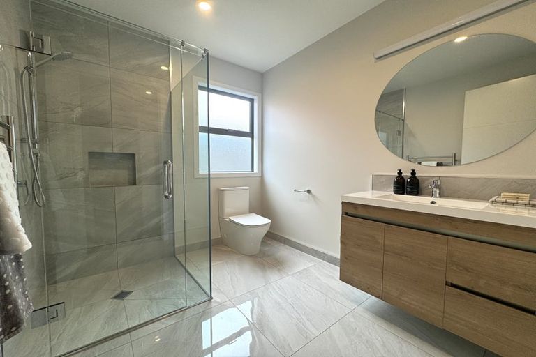 Photo of property in 9 George Yee Place, Taradale, Napier, 4112