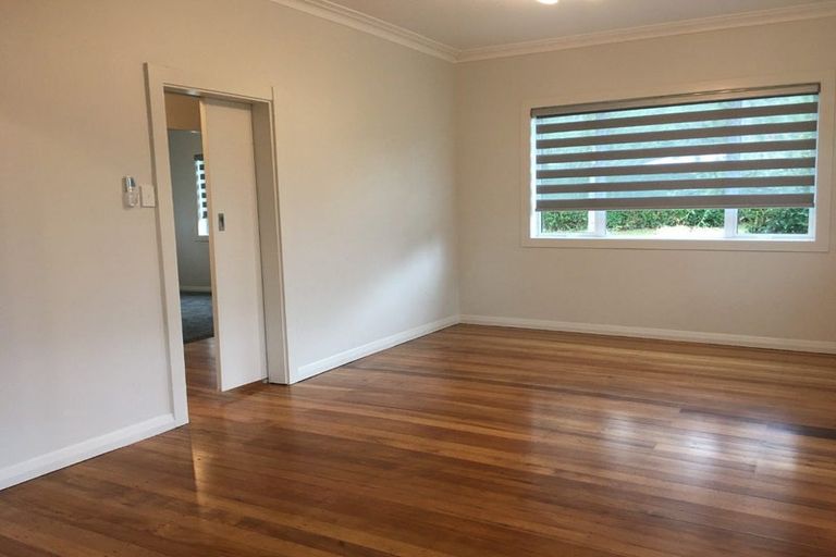 Photo of property in 5 Kakanui Avenue, Hillcrest, Hamilton, 3216