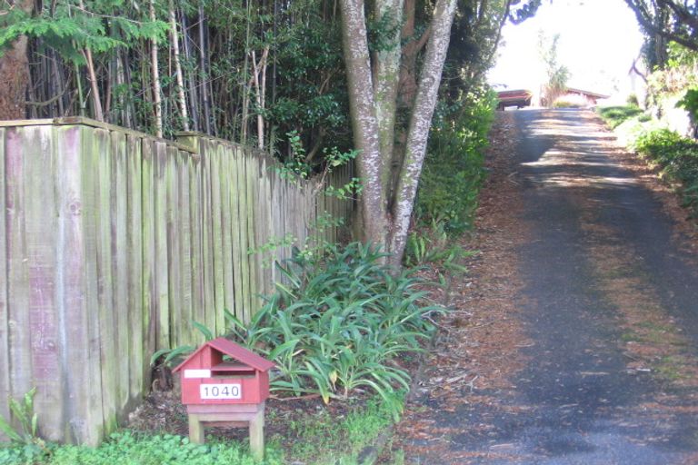 Photo of property in 1040 River Road, Queenwood, Hamilton, 3210