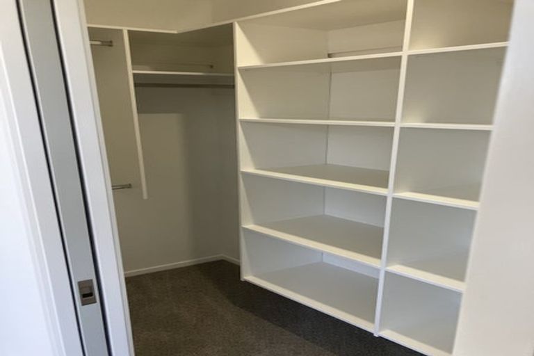 Photo of property in 5a Ancroft Drive, Matamata, 3400