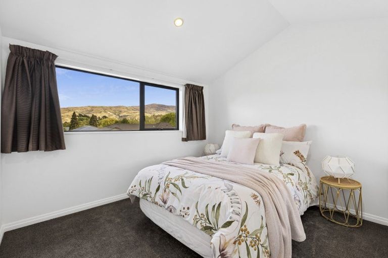 Photo of property in 88b Barry Avenue, Cromwell, 9310