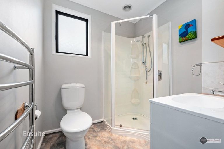 Photo of property in 35a Mahoe Street, Hutt Central, Lower Hutt, 5010