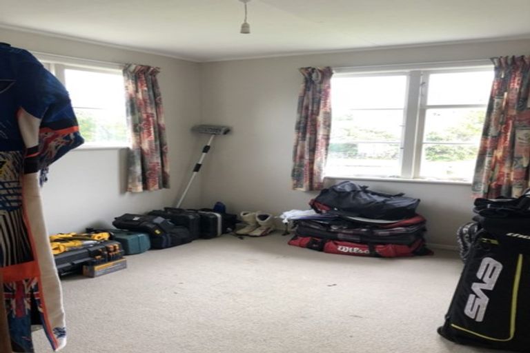 Photo of property in 3 Curzon Street, Onehunga, Auckland, 1061