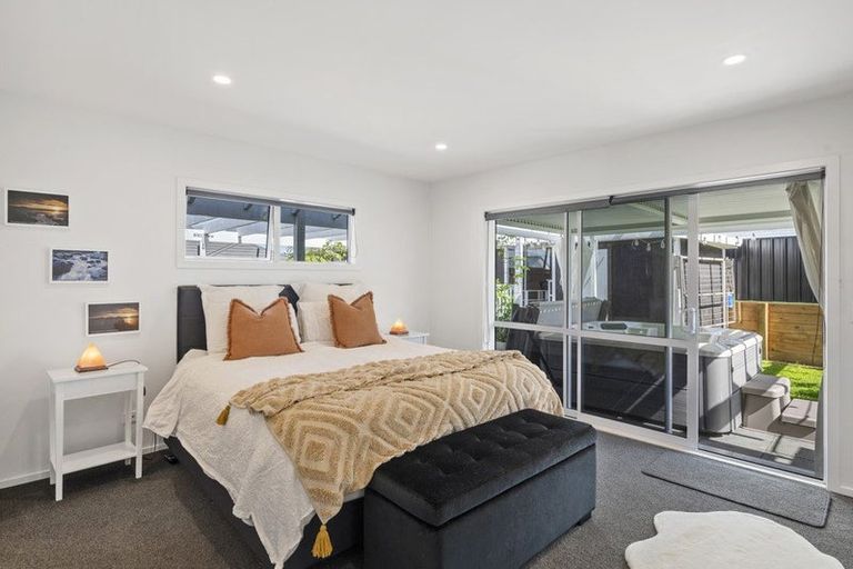 Photo of property in 30 Mayfly Grove, Nukuhau, Taupo, 3330