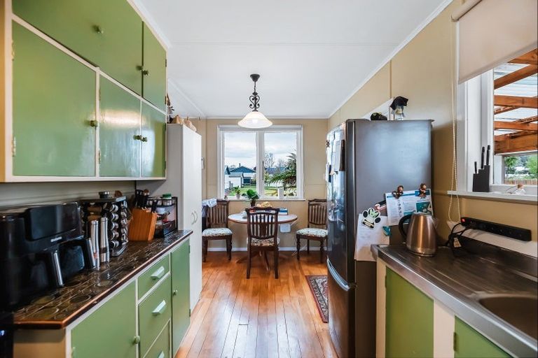 Photo of property in 37 Te Takinga Street, Turangi, 3334