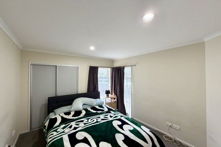 Photo of property in 30 Jury Place, Favona, Auckland, 2024