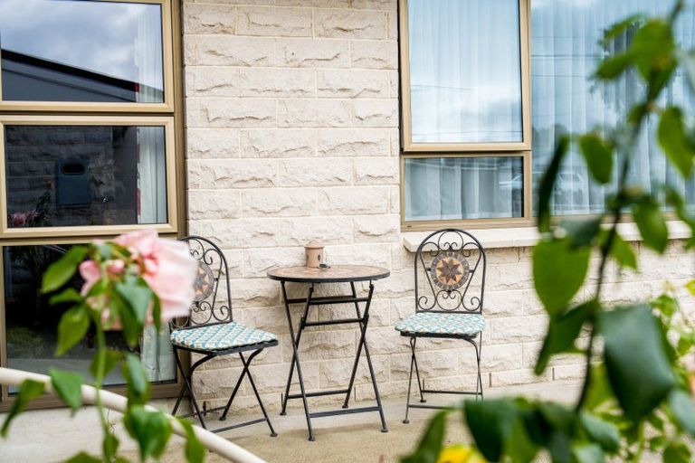 Photo of property in 67b Forfar Street, Mosgiel, 9024