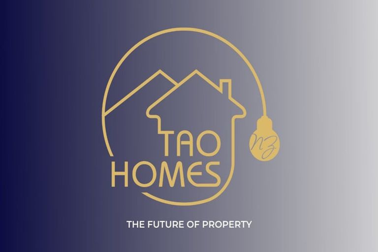 Photo of property in 1/22 Rutherford Street, Woolston, Christchurch, 8023