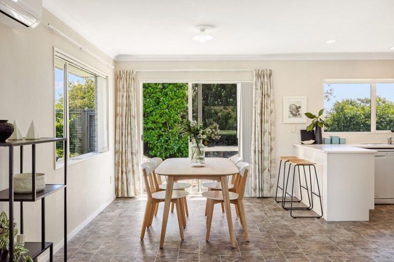 Photo of property in 44 Stephens Place, Hairini, Tauranga, 3112