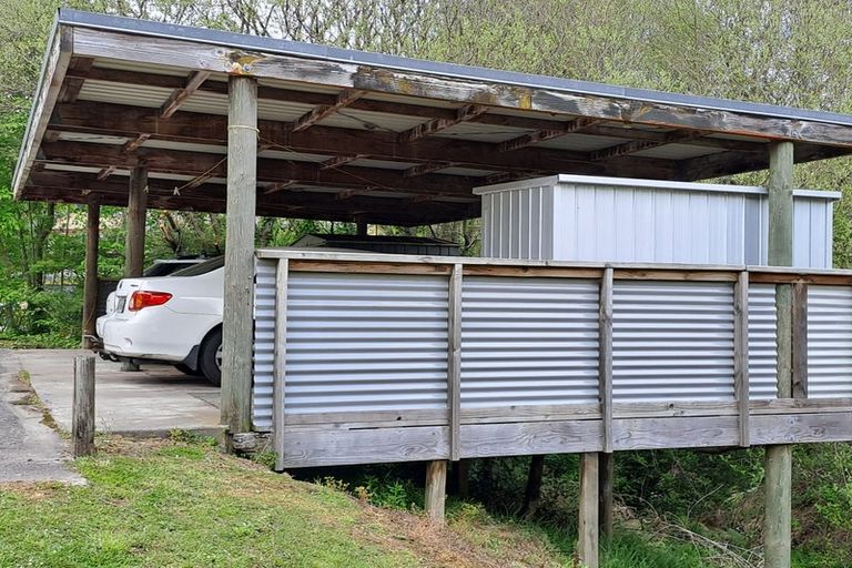 Photo of property in 15 Windsor Street, Springfield, Rotorua, 3015