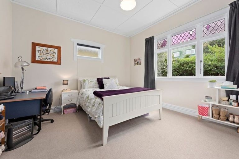 Photo of property in 26 Britannia Street, Petone, Lower Hutt, 5012