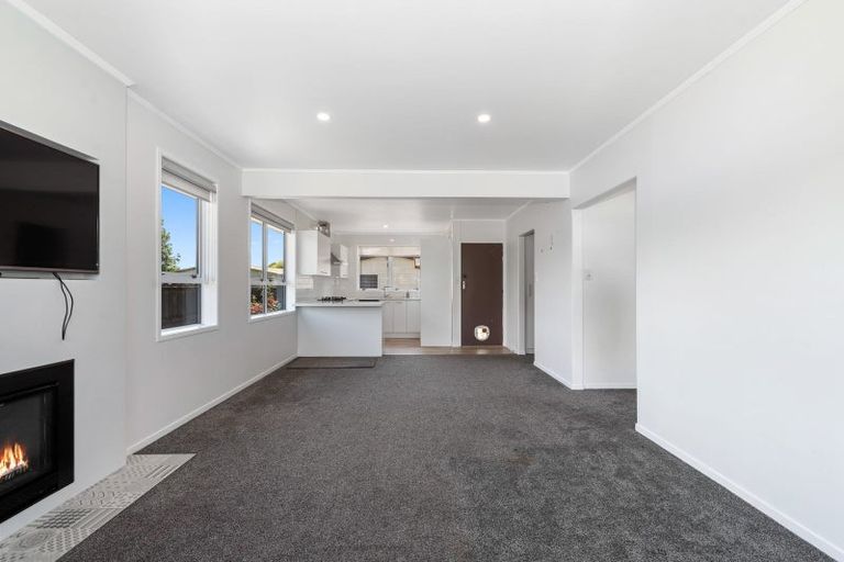 Photo of property in 5 Logan Street, Fairy Springs, Rotorua, 3015