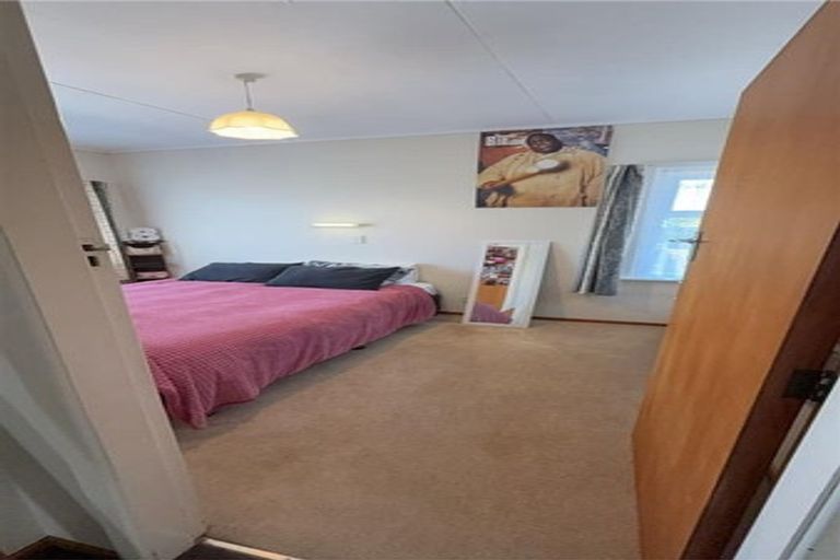Photo of property in 19 Scott Street, Moturoa, New Plymouth, 4310